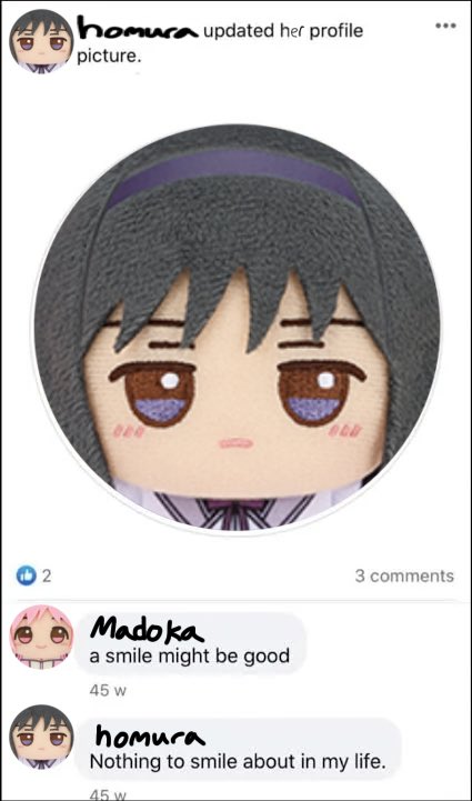 Ricky !! | Toris girlhusband tweet media