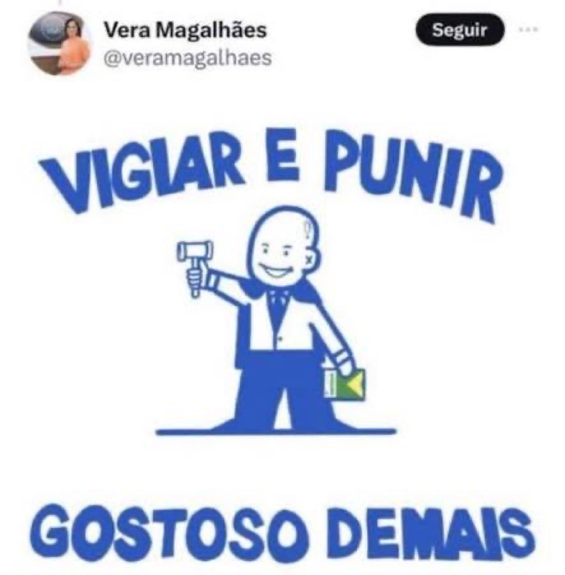 fernandogcpinho's tweet photo. @igorgadelham @augustodefranco 👇👇👇👇👇👇 https://t.co/Ta6Kte2v68