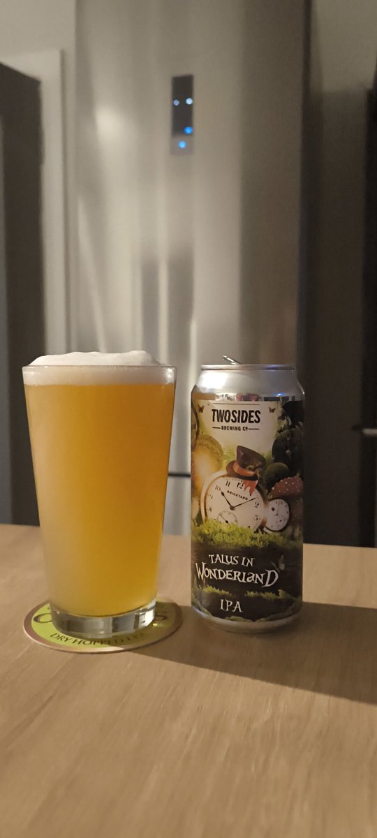 Paul O'Brien tweet media