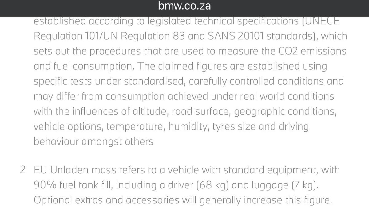 MrHowMuch tweet media