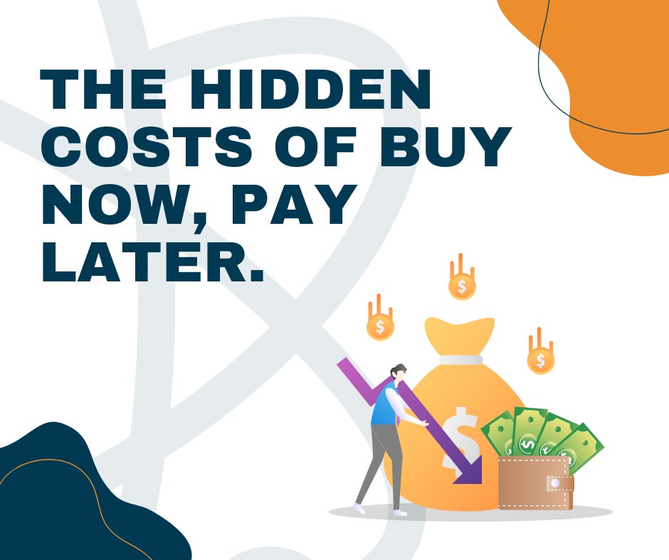 Atomic Credit Union tweet media