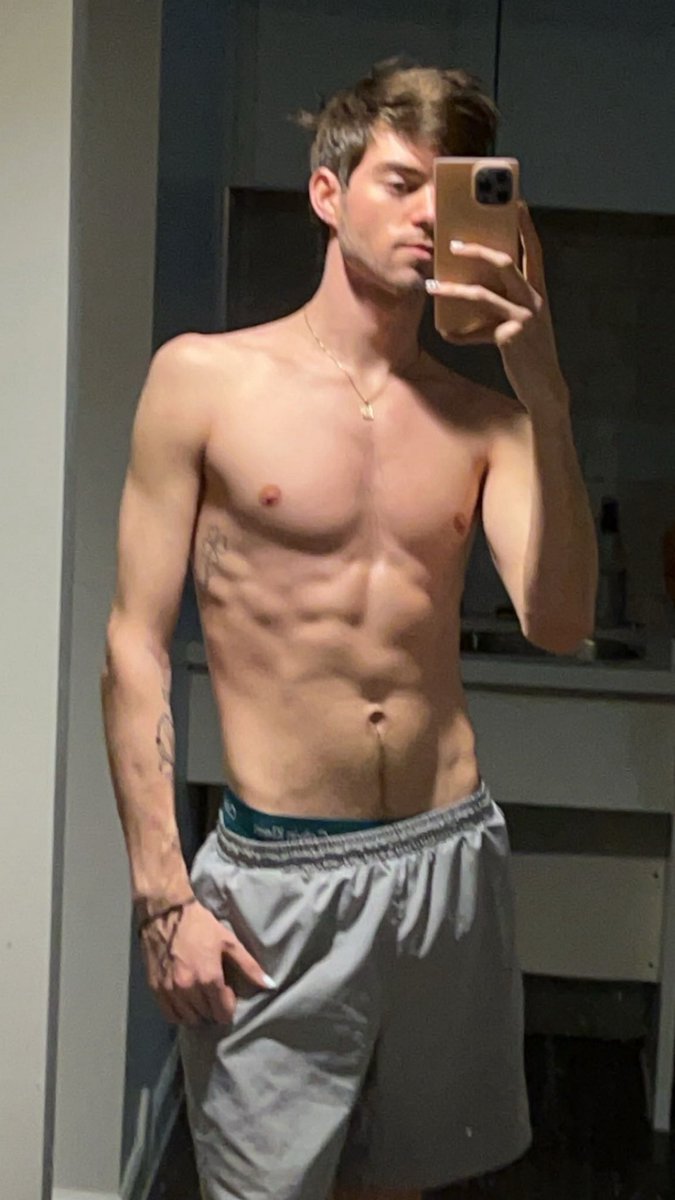 jockurworld tweet media