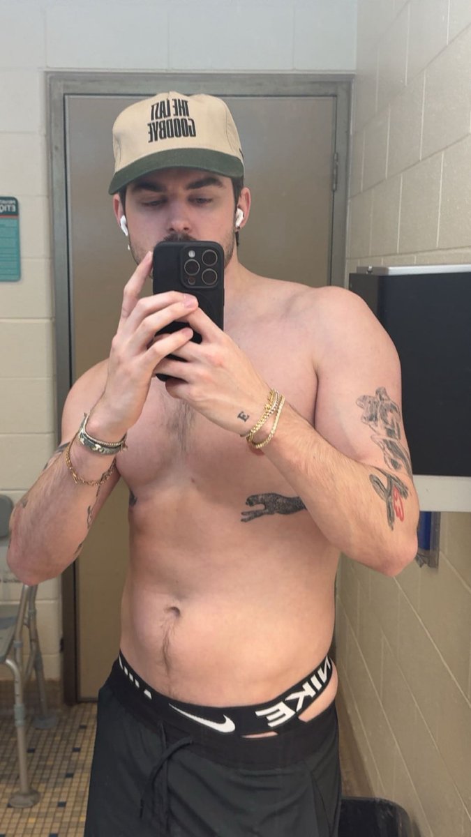 jockurworld tweet media