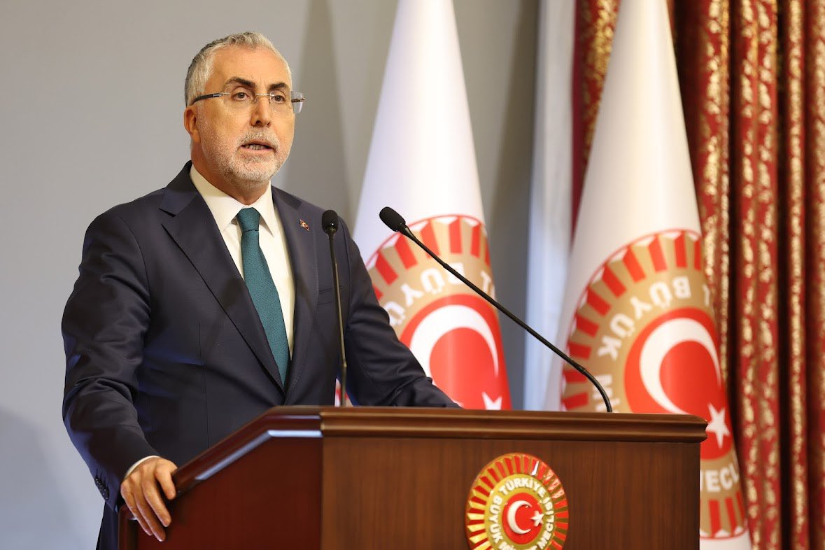 Ali YALÇIN tweet media