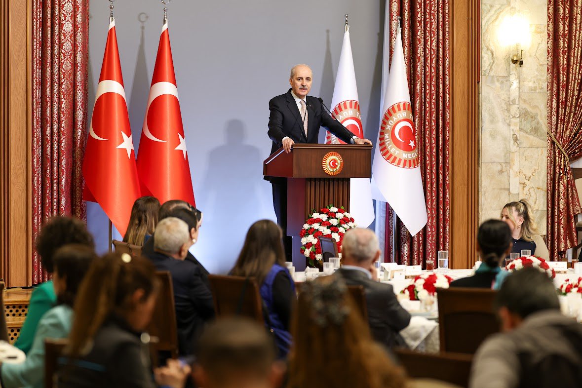 Ali YALÇIN tweet media