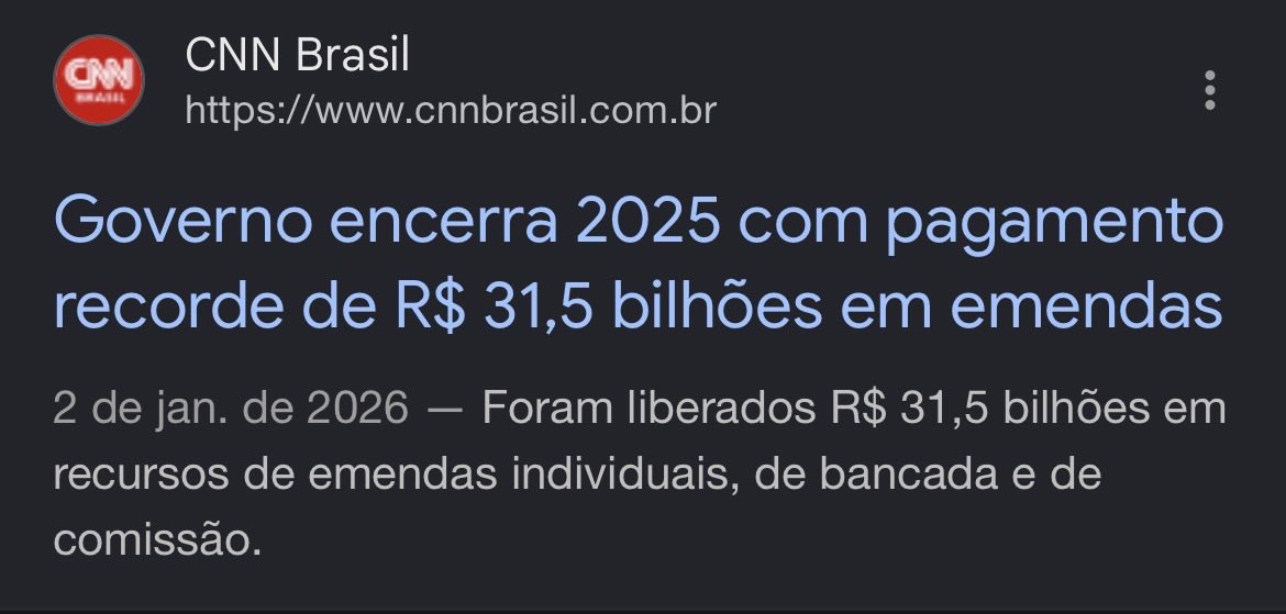 Rony Armini tweet media