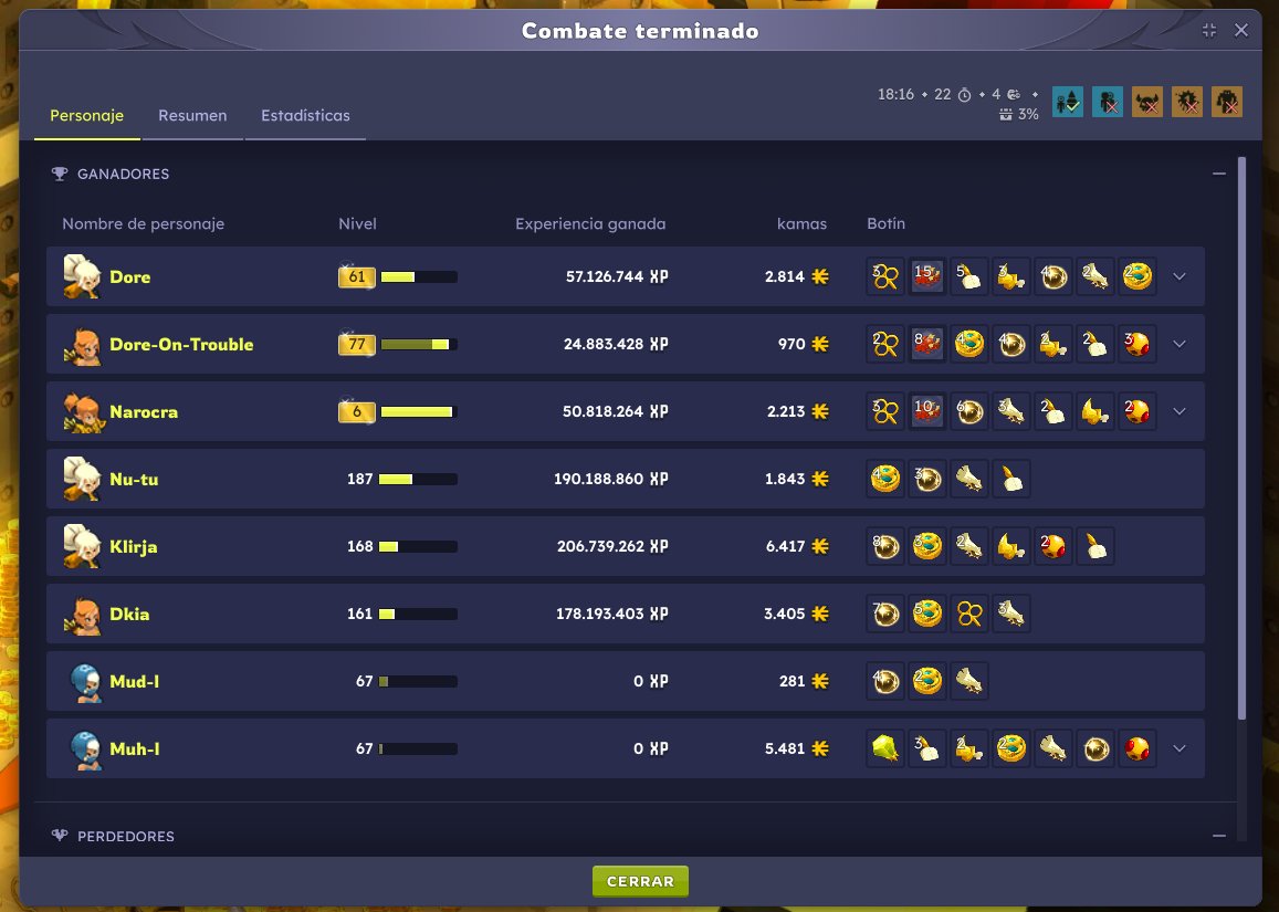 🌊 CrushedLand ❤️‍🩹 tweet media