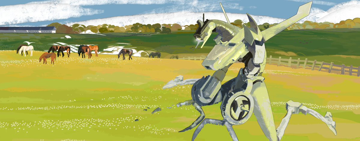 🐉🐊🐍 tweet media