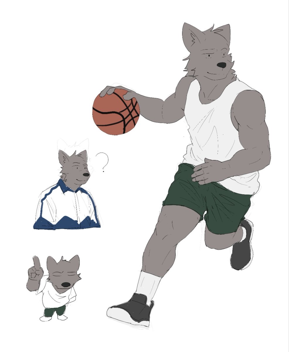 海绵宝宝双马尾 tweet media