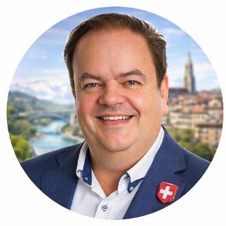 Thomas Fuchs tweet media