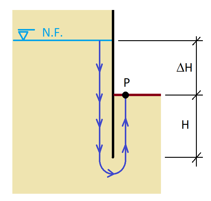 Víctor Yepes tweet media