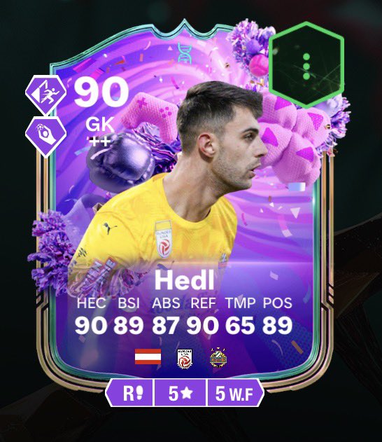 Robbär_SCR tweet media