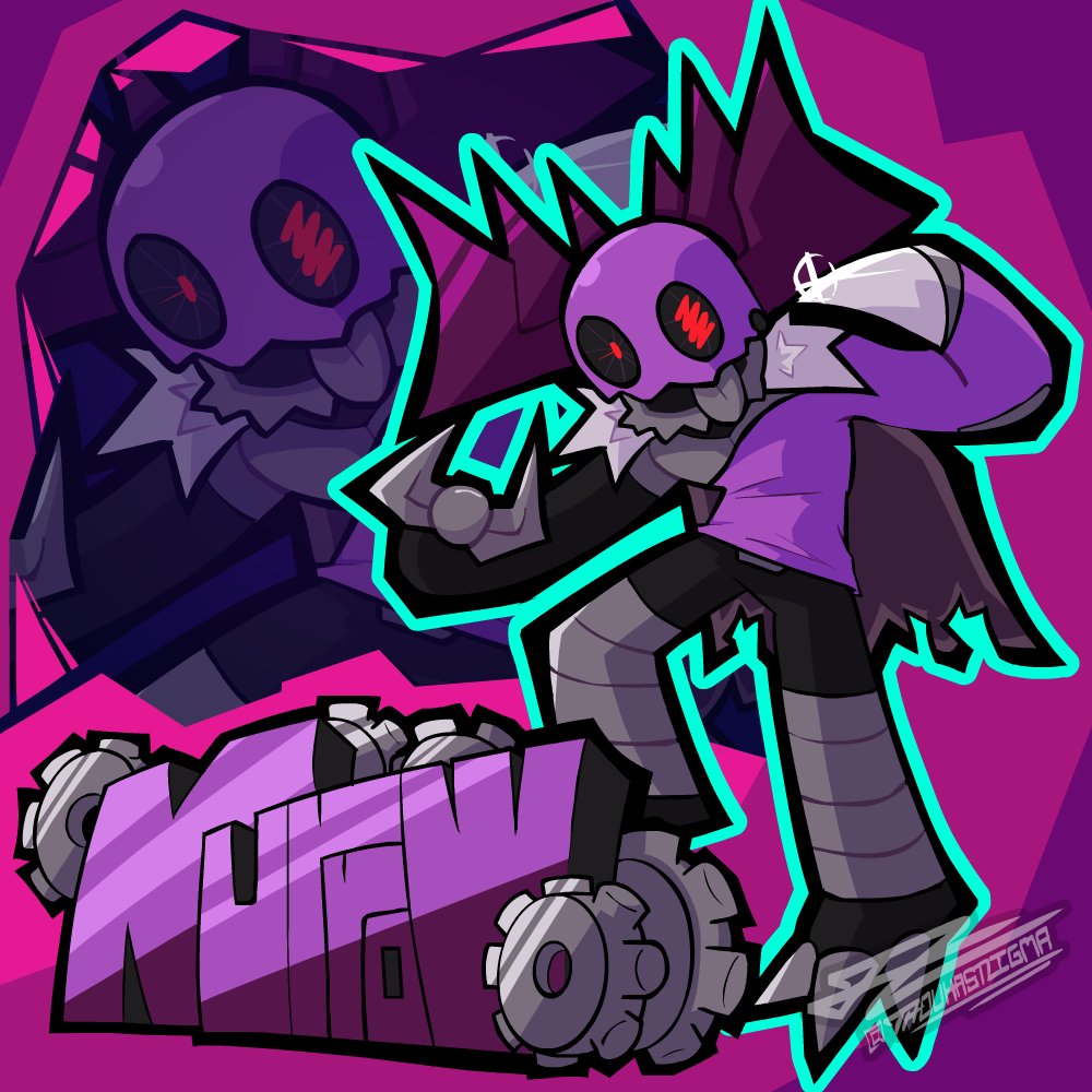 LiggyBalls | COMMS OPEN - @vgen tweet media