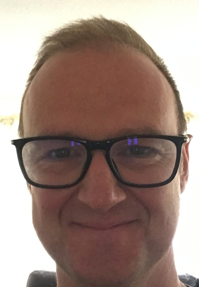 Out of the Wings tweet media