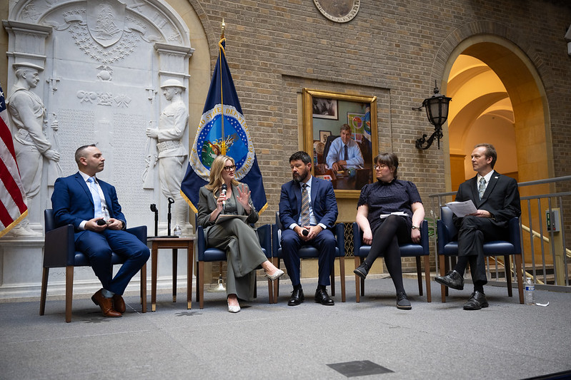 Foreign Ag Service tweet media