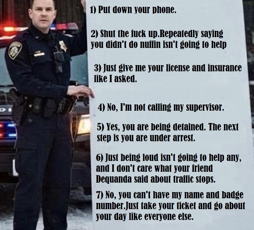 Kareem Aweet tweet media