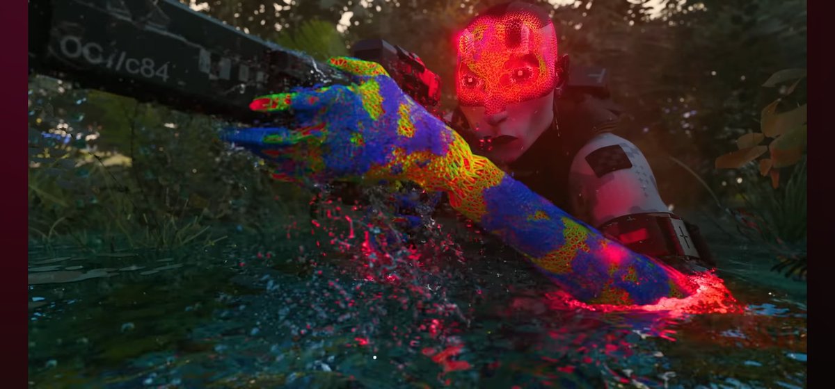 MG | Legendary C4 🛩 ➡️ Halo Fest 2026 tweet media