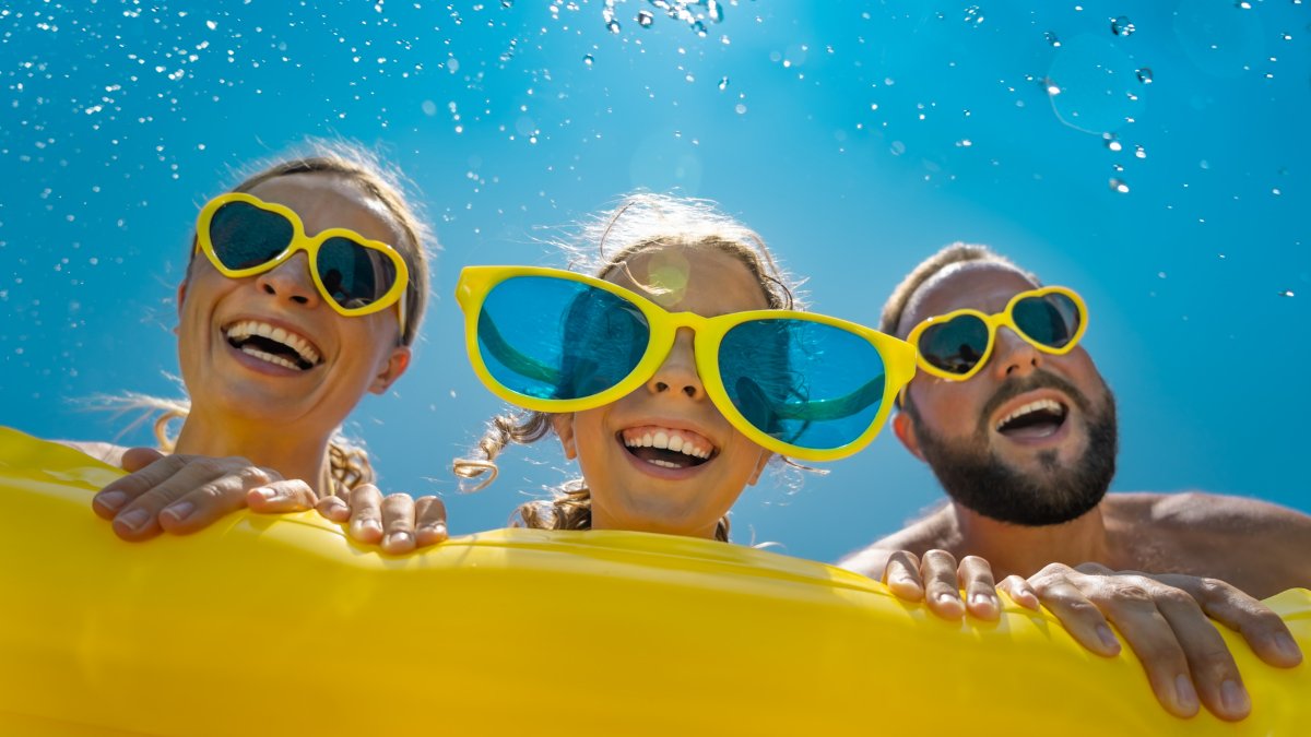 Agilus Work Solutions tweet media