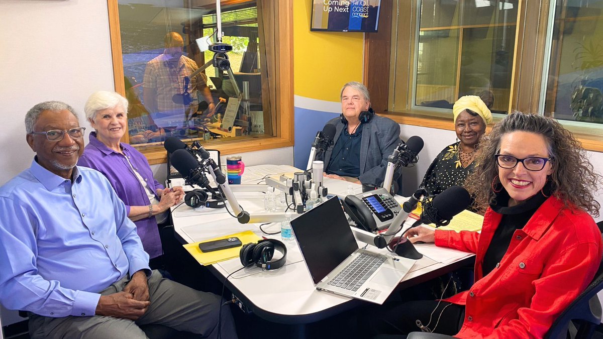 First Coast Connect tweet media