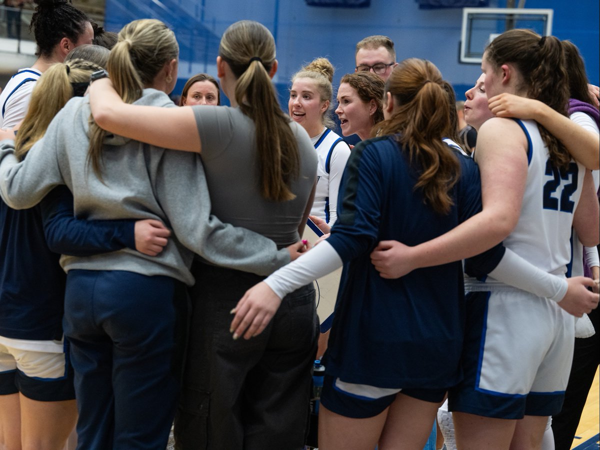 Southern Connecticut State University 🦉 tweet media