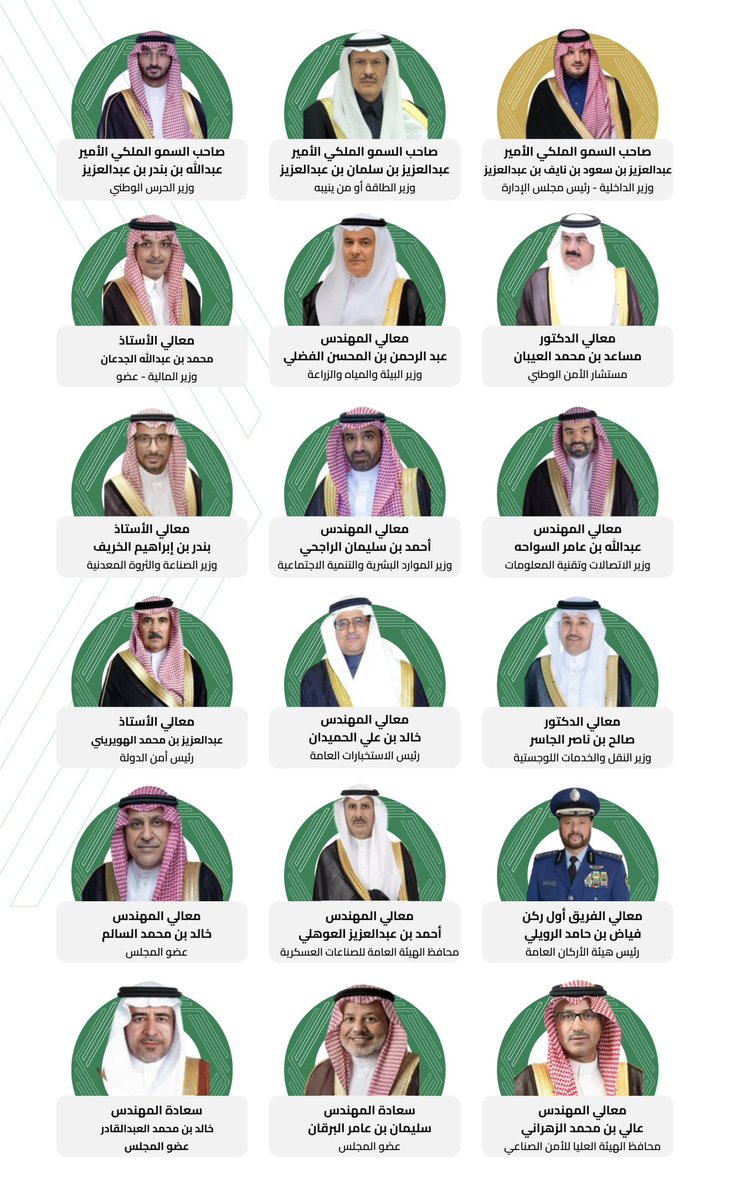 ناصر العوده tweet media