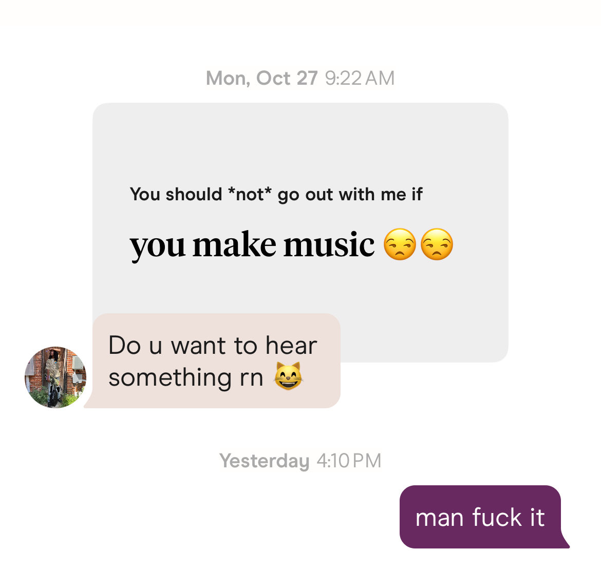 shayla🇲🇽🇩🇴 tweet media