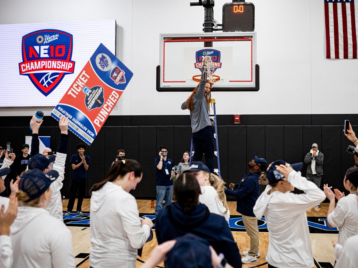 Southern Connecticut State University 🦉 tweet media