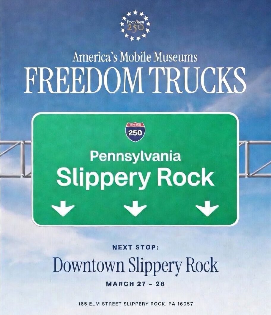 Jondavid “JD” Longo tweet media