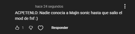 Momazos Candel! 🐦‍🔥 tweet media
