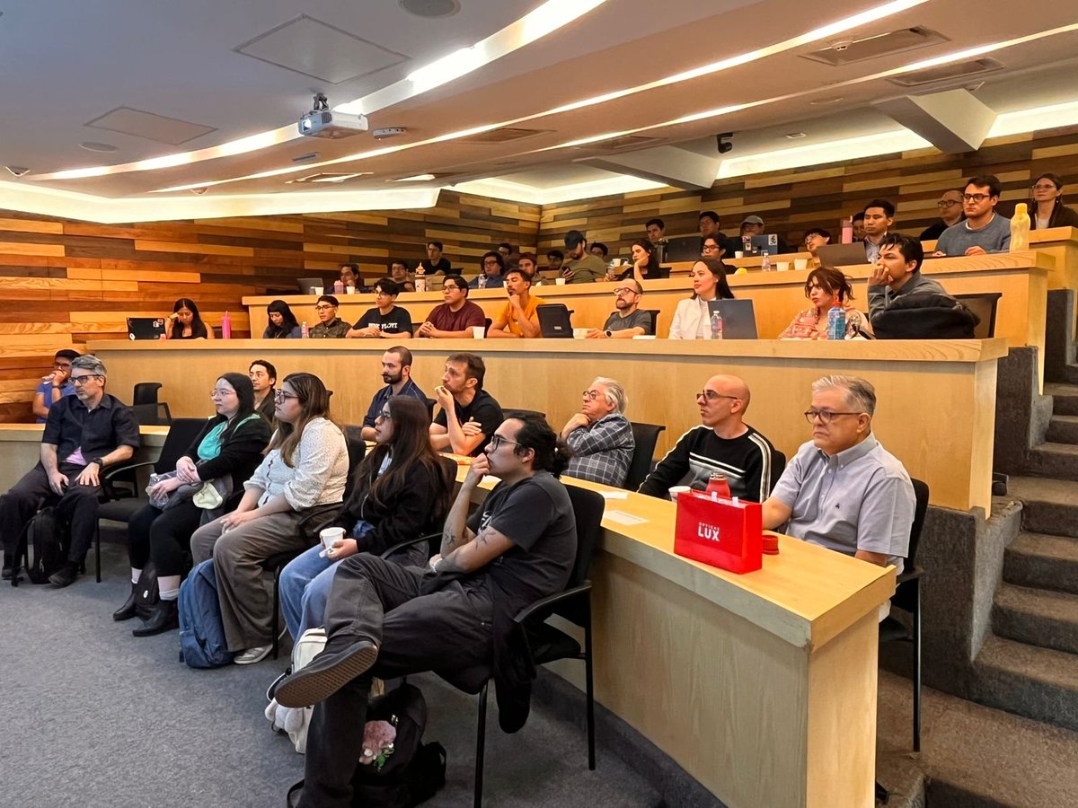 EconCIDE tweet media