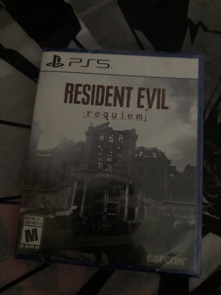 Well it wasn’t as delayed as they said but still pretty dang delayed lol