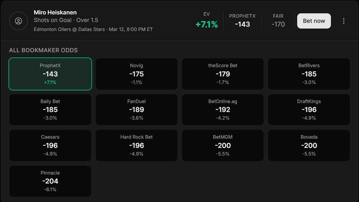 OptoEVpicks tweet media
