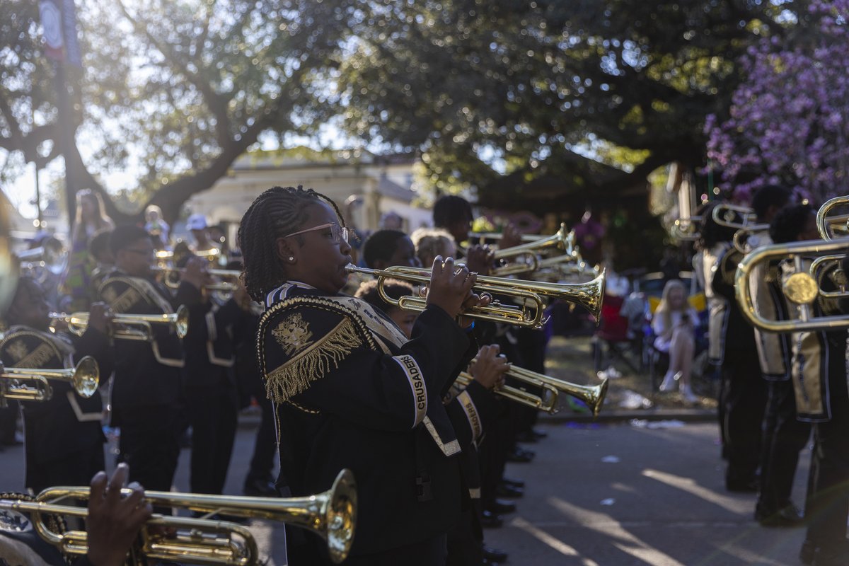 The Roots of Music tweet media