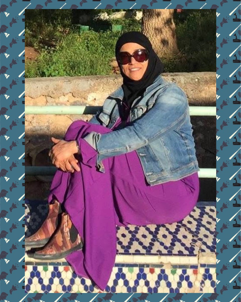 SwordOfSalomon tweet media