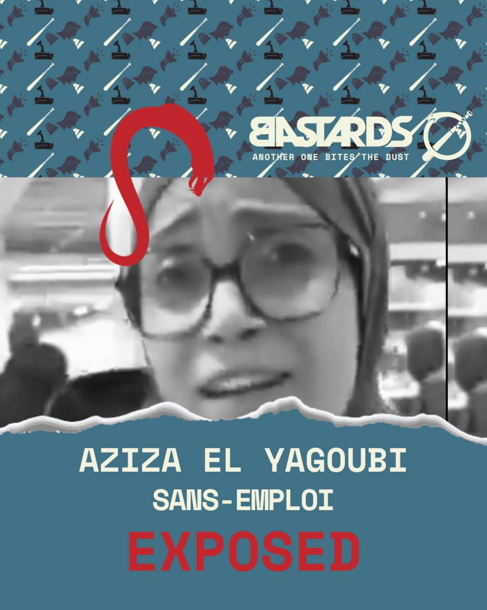 SwordOfSalomon tweet media