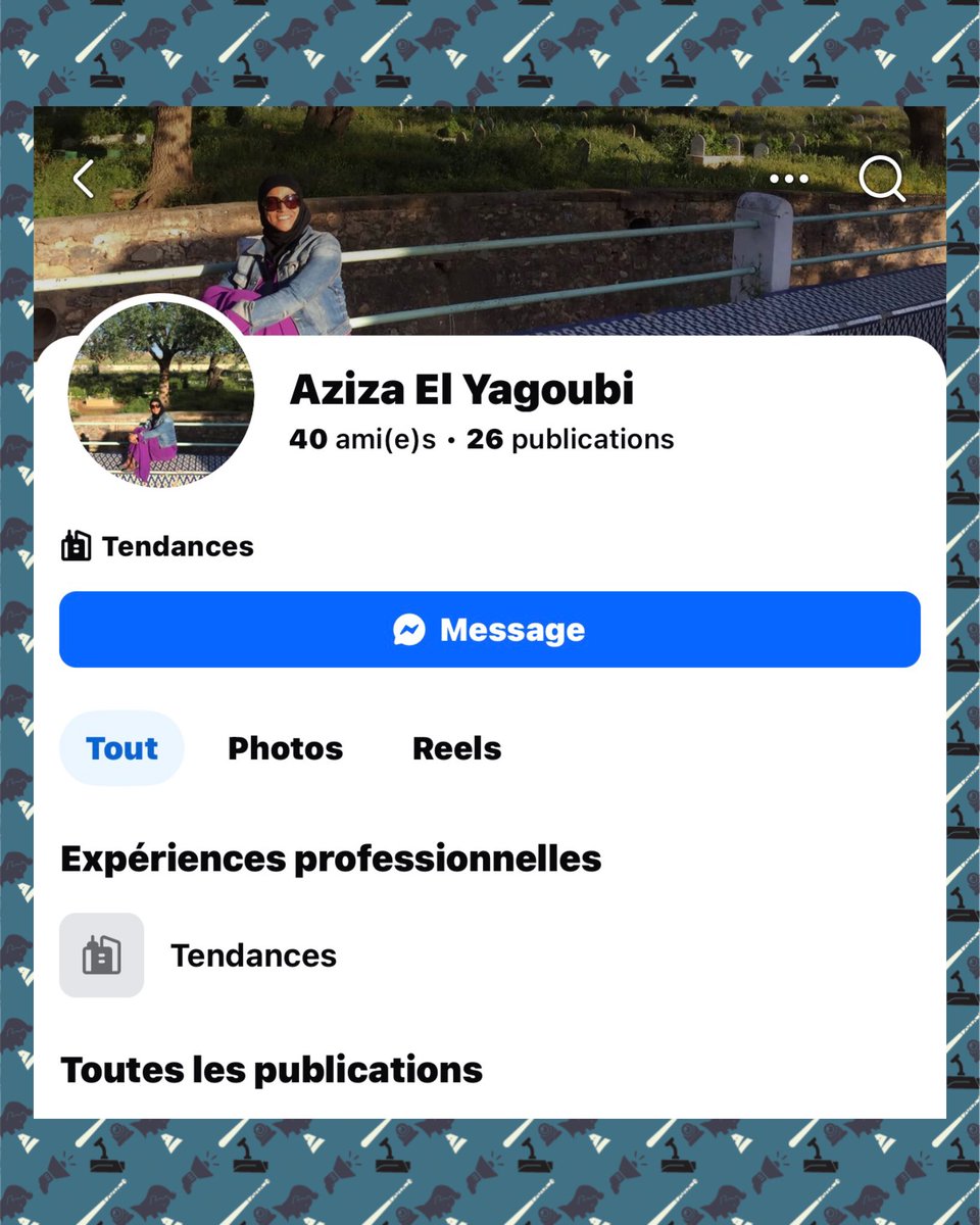 SwordOfSalomon tweet media