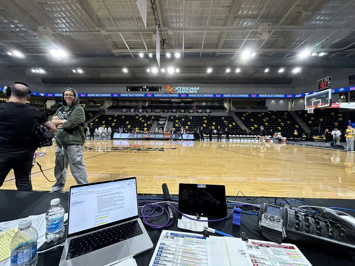 Larry Larson tweet media