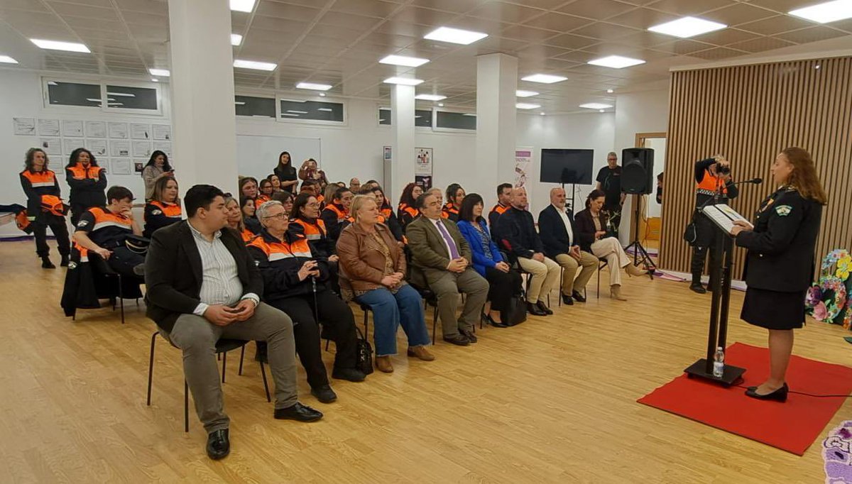 Diputación de Granada tweet media