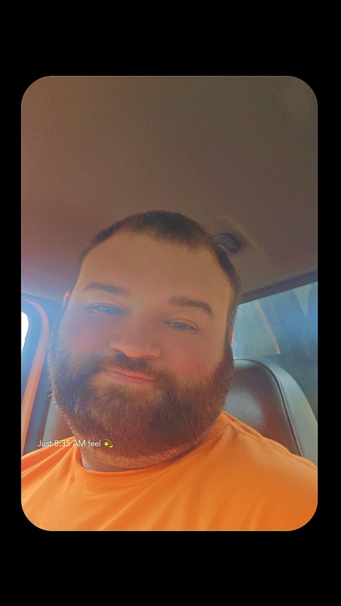 Glenn Jenkins tweet media