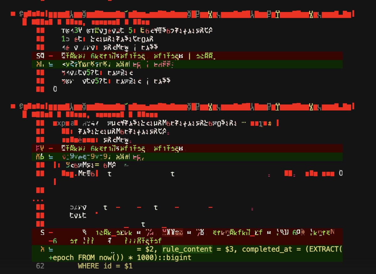 Dan Robinson tweet media