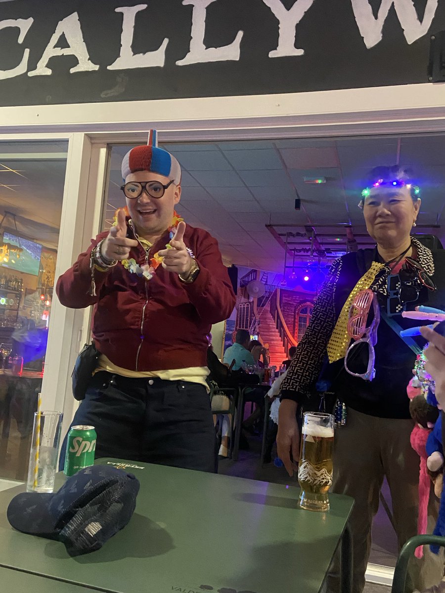 Morgan Steed tweet media