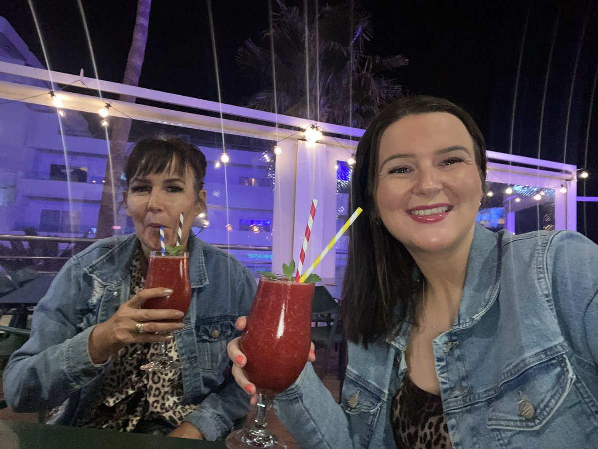 Morgan Steed tweet media