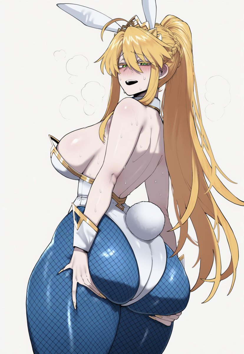 Truck-kun tweet media