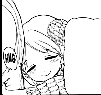 DYNVMI's tweet photo. "Patience, my dear Magi. You will get your taste of chaos soon enough." 

Dunya needs to change the subject; she was working on her full equip but Judar didn't need to know how far her progress was currently. Crossing the distance, she cozies up to his side. + https://t.co/7tNI4PDl5j