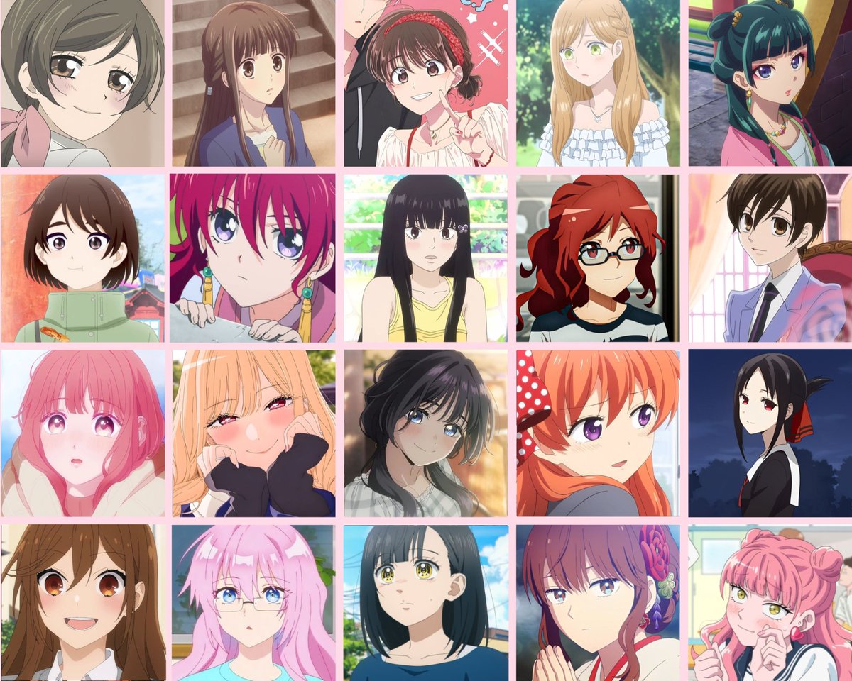 carly :D tweet media