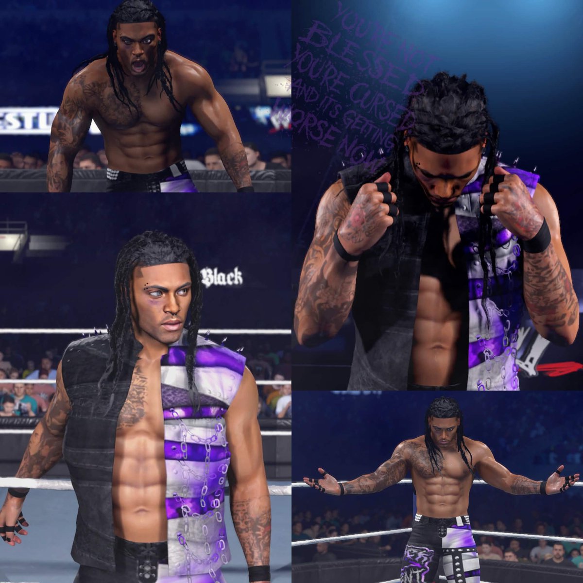 𝕬𝕵 𝕵𝖊𝖓𝖐𝖞𝖓𝖟 tweet media