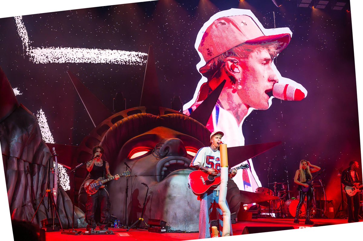 Strife Magazine tweet media