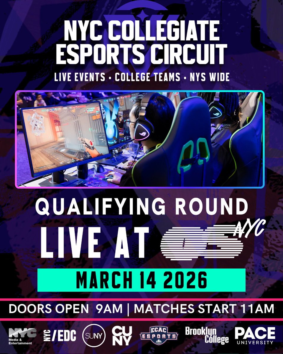 Video Game Amateurs tweet media