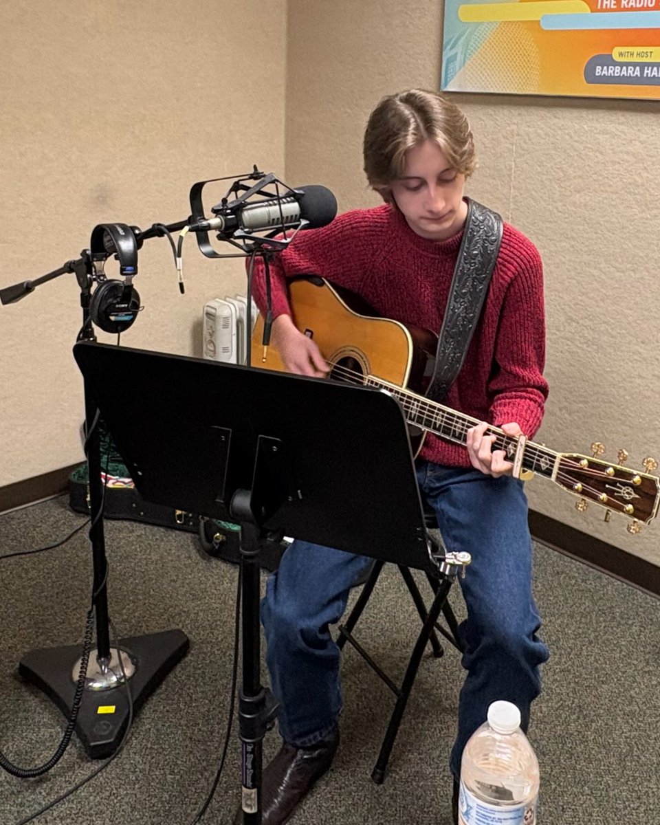 WHRO Public Media tweet media