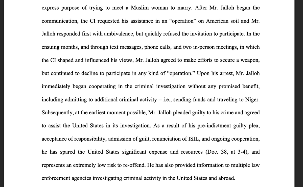 Ford Fischer tweet media